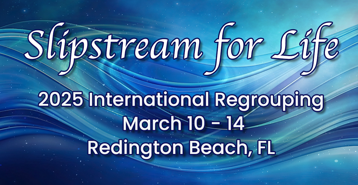 International Regrouping Venue Lodging Reservation International Regrouping Venue Lodging Reservation