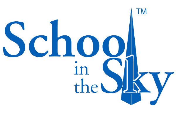 School in the Sky Membership School in the Sky Membership