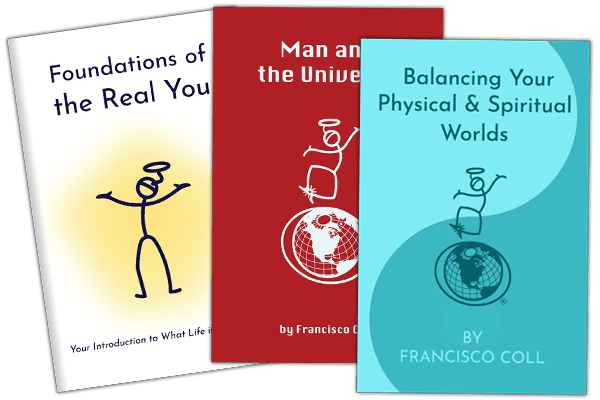 Starter Pack - eBooks Starter Pack - eBooks