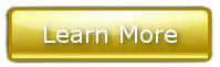 Gold_Button_learnmore