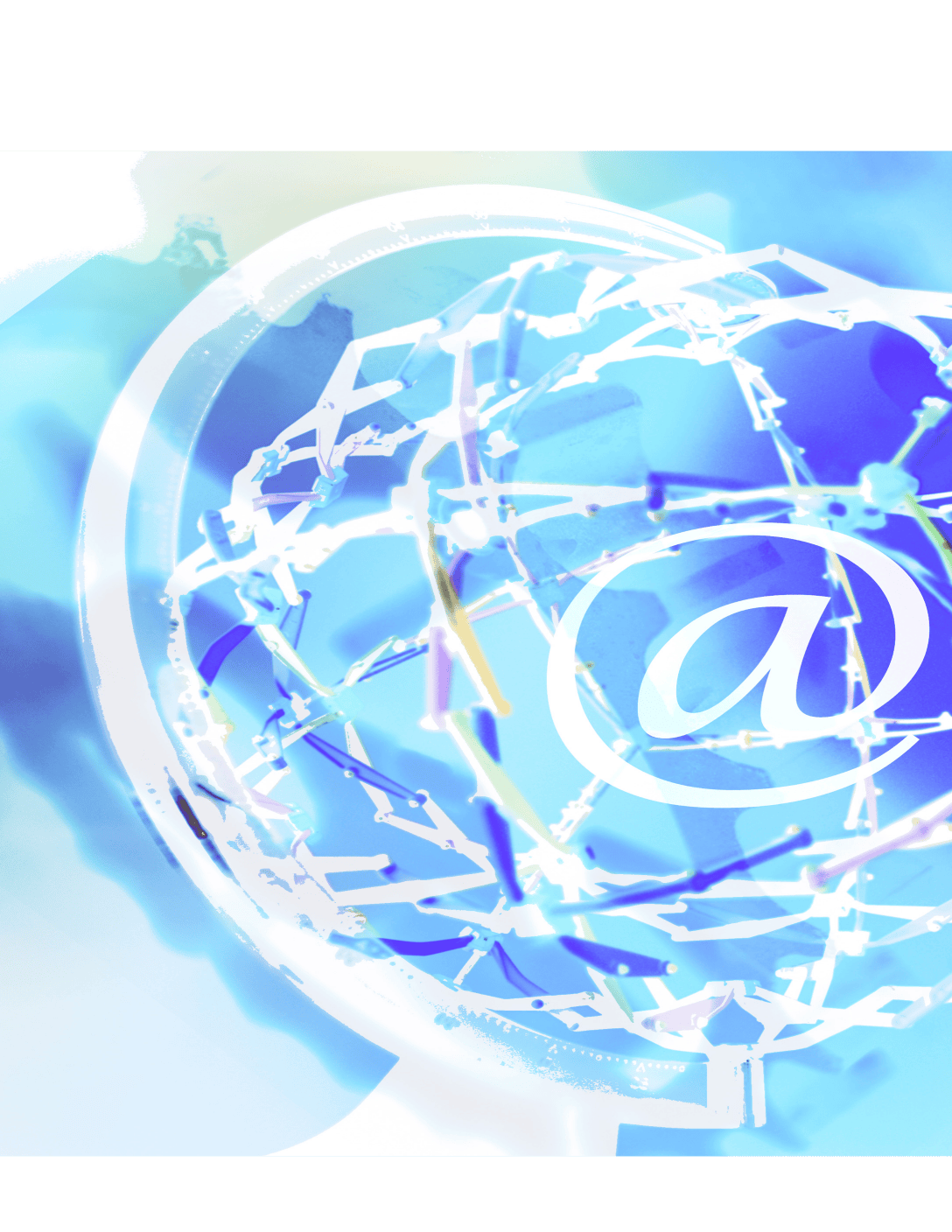 How Do I Call On Extra Help From The Spirit World?