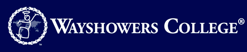Wayshowers College