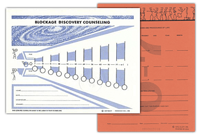 1002-B Policies & Proceedures of Life Profile Sheets