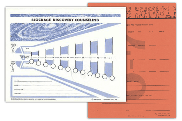 1002-B Policies & Proceedures of Life Profile Sheets 1002-B Policies & Proceedures of Life Profile Sheets