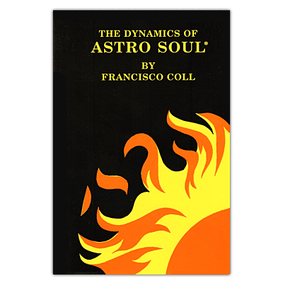 The Dynamics of Astro Soul