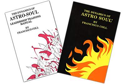 Exploring the Wisdom of My Universe Book Set