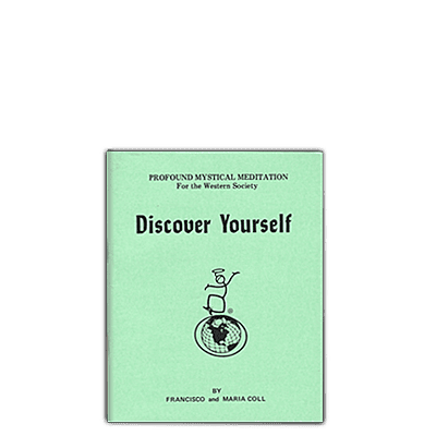 Discover Yourself