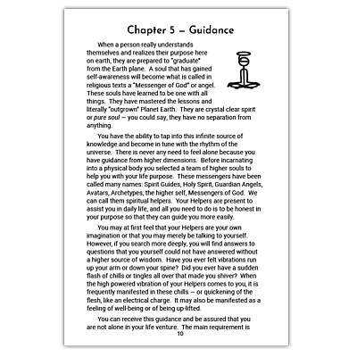 Foundations of the Real You-Digital Foundations of the Real You-Digital