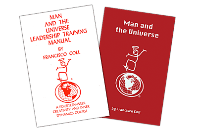 Dimentions of My Past, Present & Future Group Work Book Set