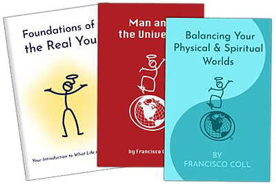 Starter Pack - eBooks