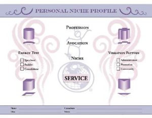 personal-niche-profile3